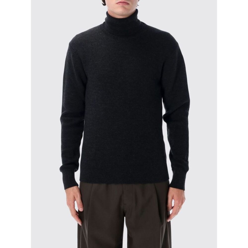 Lemaire Men Sweater Men Lemaire